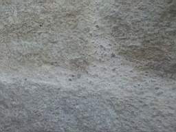 sandymount tower- 21289.jpg